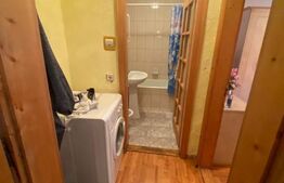 Apartament 2 camere, 48 mp, zona Han