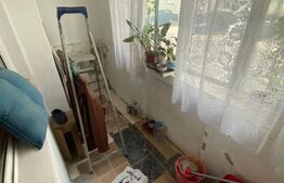 Apartament 2 camere, 48 mp, zona Han