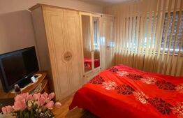 Apartament 2 camere, 48 mp, zona Han