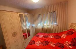 Apartament 2 camere, 48 mp, zona Han