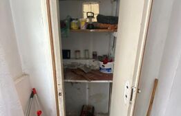 Apartament 2 camere, 48 mp, zona Han