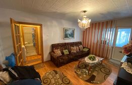 Apartament 2 camere, 48 mp, zona Han