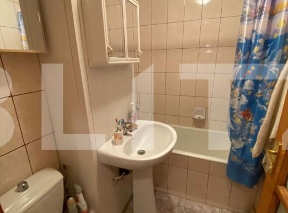 Apartament de vânzare 2 camere Calea Moldovei - 139040AV | BLITZ Bistriţa | Poza9