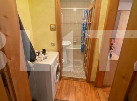 Apartament de vânzare 2 camere Calea Moldovei - 139040AV | BLITZ Bistriţa | Poza5