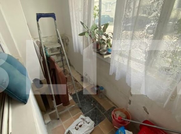 Apartament de vânzare 2 camere Calea Moldovei - 139040AV | BLITZ Bistriţa | Poza10