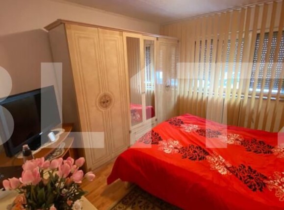 Apartament de vânzare 2 camere Calea Moldovei - 139040AV | BLITZ Bistriţa | Poza6