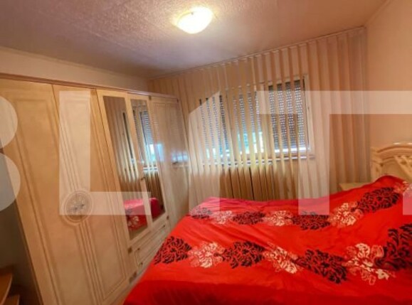 Apartament de vânzare 2 camere Calea Moldovei - 139040AV | BLITZ Bistriţa | Poza7