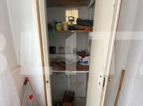 Apartament de vânzare 2 camere Calea Moldovei - 139040AV | BLITZ Bistriţa | Poza8