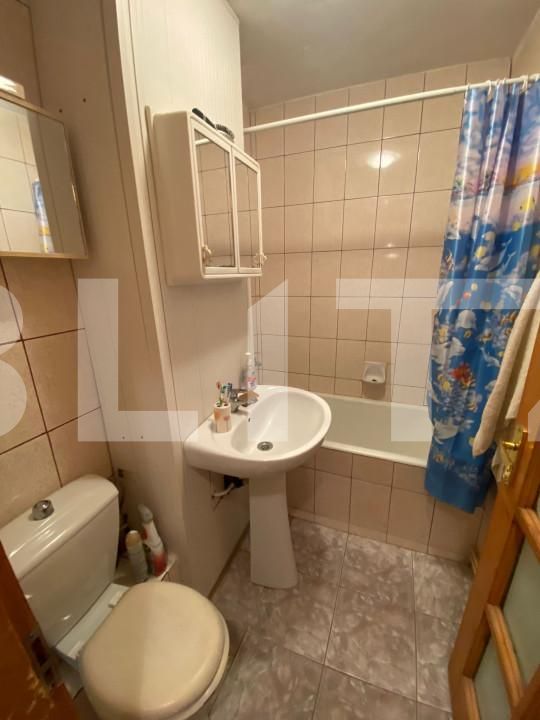 Apartament de vânzare 2 camere Calea Moldovei - 139040AV | BLITZ Bistriţa | Poza9
