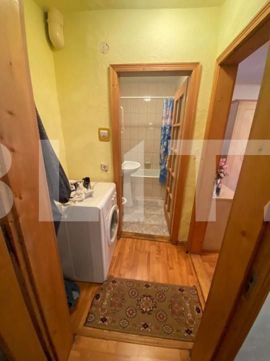 Apartament de vânzare 2 camere Calea Moldovei - 139040AV | BLITZ Bistriţa | Poza5