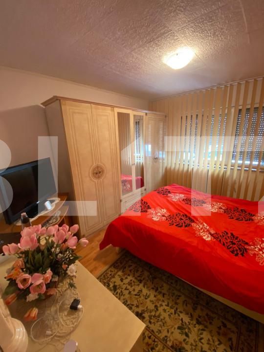 Apartament de vânzare 2 camere Calea Moldovei - 139040AV | BLITZ Bistriţa | Poza6