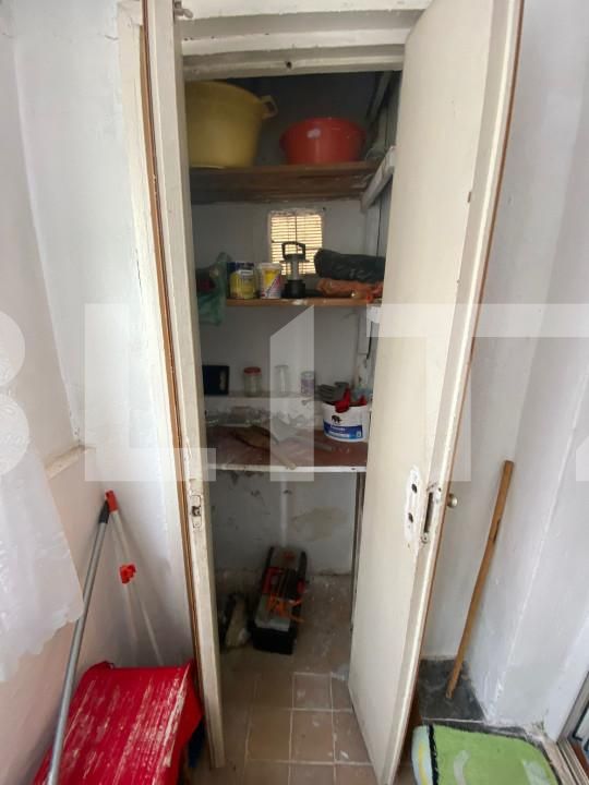 Apartament de vânzare 2 camere Calea Moldovei - 139040AV | BLITZ Bistriţa | Poza8