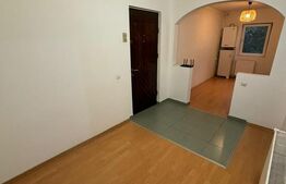 Apartament zona Stefan Cel Mare 3 camere 64mp