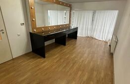 Apartament zona Stefan Cel Mare 3 camere 64mp