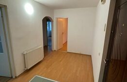 Apartament zona Stefan Cel Mare 3 camere 64mp