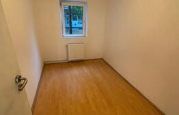 Apartament zona Stefan Cel Mare 3 camere 64mp