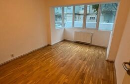 Apartament zona Stefan Cel Mare 3 camere 64mp