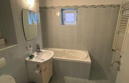 Apartament zona Stefan Cel Mare 3 camere 64mp