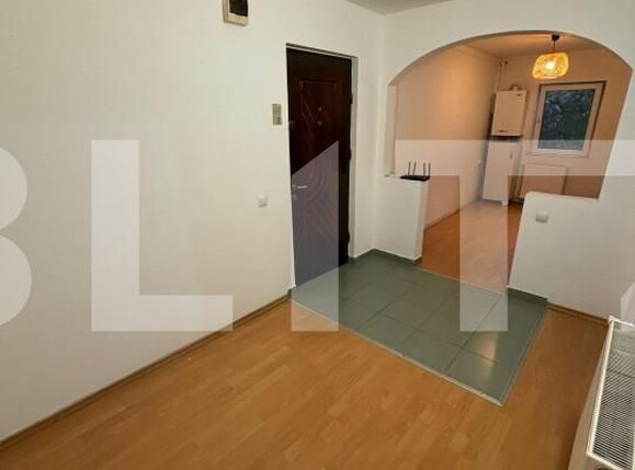 Apartament de vânzare 3 camere Nord - 139049AV | BLITZ Bistriţa | Poza2