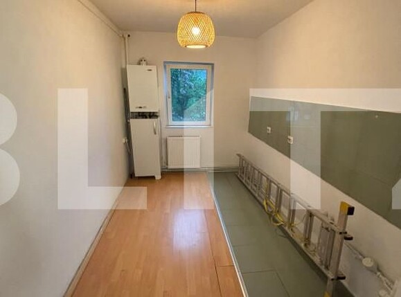 Apartament de vânzare 3 camere Nord - 139049AV | BLITZ Bistriţa | Poza5