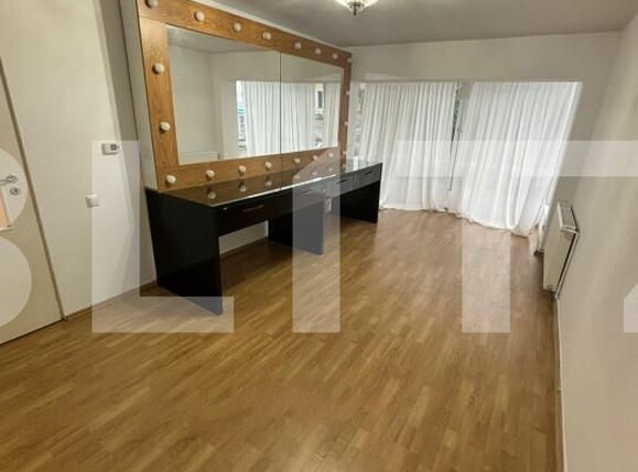 Apartament de vânzare 3 camere Nord - 139049AV | BLITZ Bistriţa | Poza1