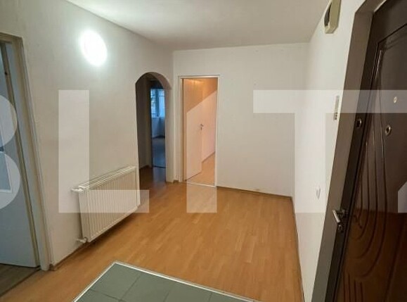Apartament de vânzare 3 camere Nord - 139049AV | BLITZ Bistriţa | Poza6