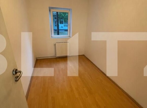Apartament de vânzare 3 camere Nord - 139049AV | BLITZ Bistriţa | Poza7
