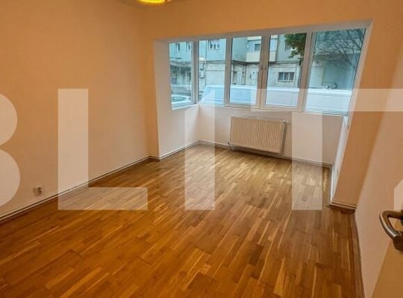 Apartament de vânzare 3 camere Nord - 139049AV | BLITZ Bistriţa | Poza3