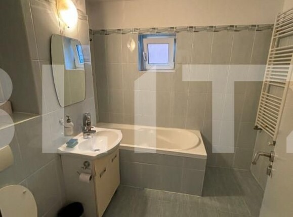 Apartament de vânzare 3 camere Nord - 139049AV | BLITZ Bistriţa | Poza4