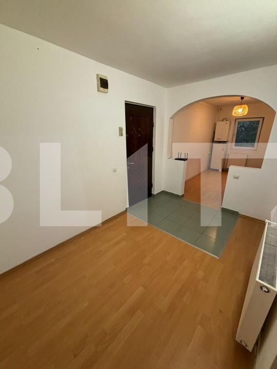 Apartament de vânzare 3 camere Nord - 139049AV | BLITZ Bistriţa | Poza2