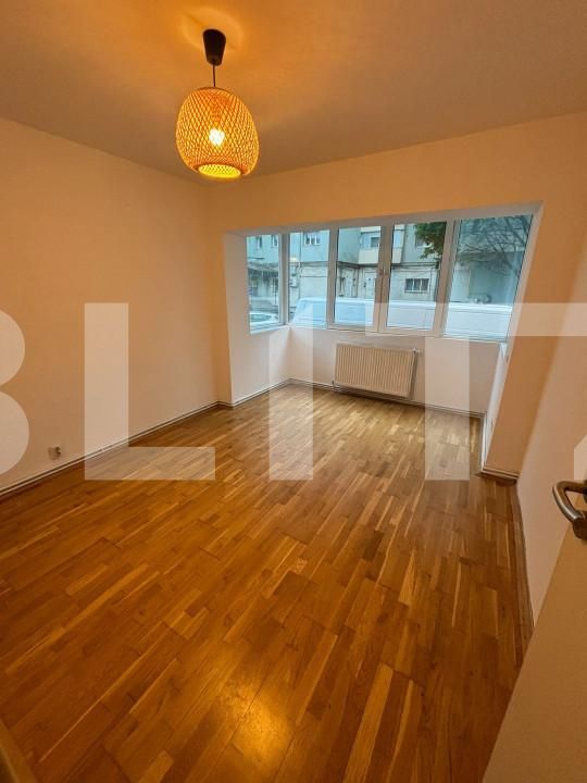 Apartament de vânzare 3 camere Nord - 139049AV | BLITZ Bistriţa | Poza3