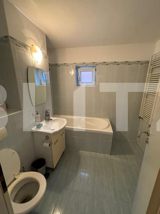 Apartament de vânzare 3 camere Nord - 139049AV | BLITZ Bistriţa | Poza4