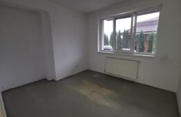 Spatiu comercial 144mp utili, Viisoara