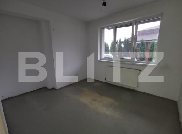 Spațiu comercial de vânzare Viișoara - 139105SVC | BLITZ Bistriţa | Poza7