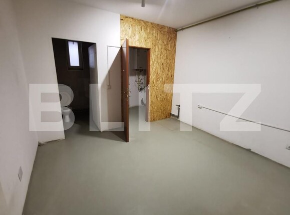 Spațiu comercial de vânzare Viișoara - 139105SVC | BLITZ Bistriţa | Poza2