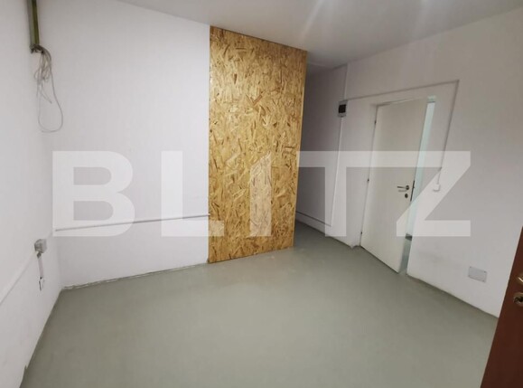 Spațiu comercial de vânzare Viișoara - 139105SVC | BLITZ Bistriţa | Poza3