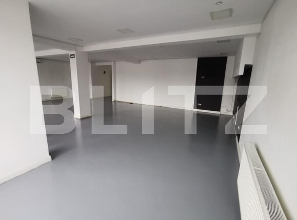 Spațiu comercial de vânzare Viișoara - 139105SVC | BLITZ Bistriţa | Poza8