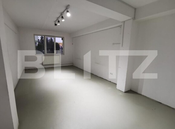 Spațiu comercial de vânzare Viișoara - 139105SVC | BLITZ Bistriţa | Poza1