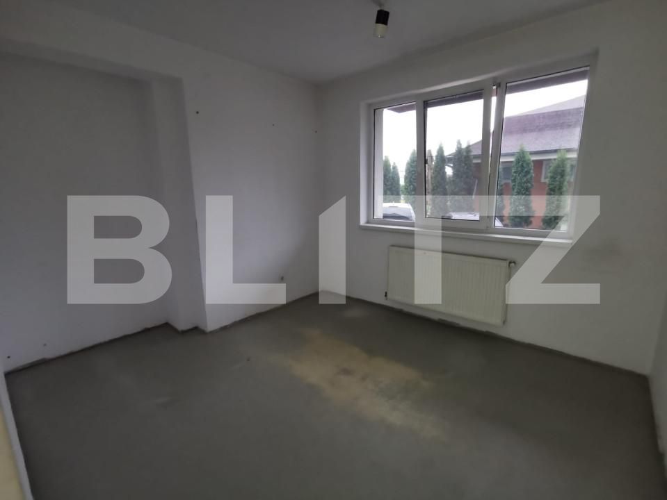 Spațiu comercial de vânzare Viișoara - 139105SVC | BLITZ Bistriţa | Poza7
