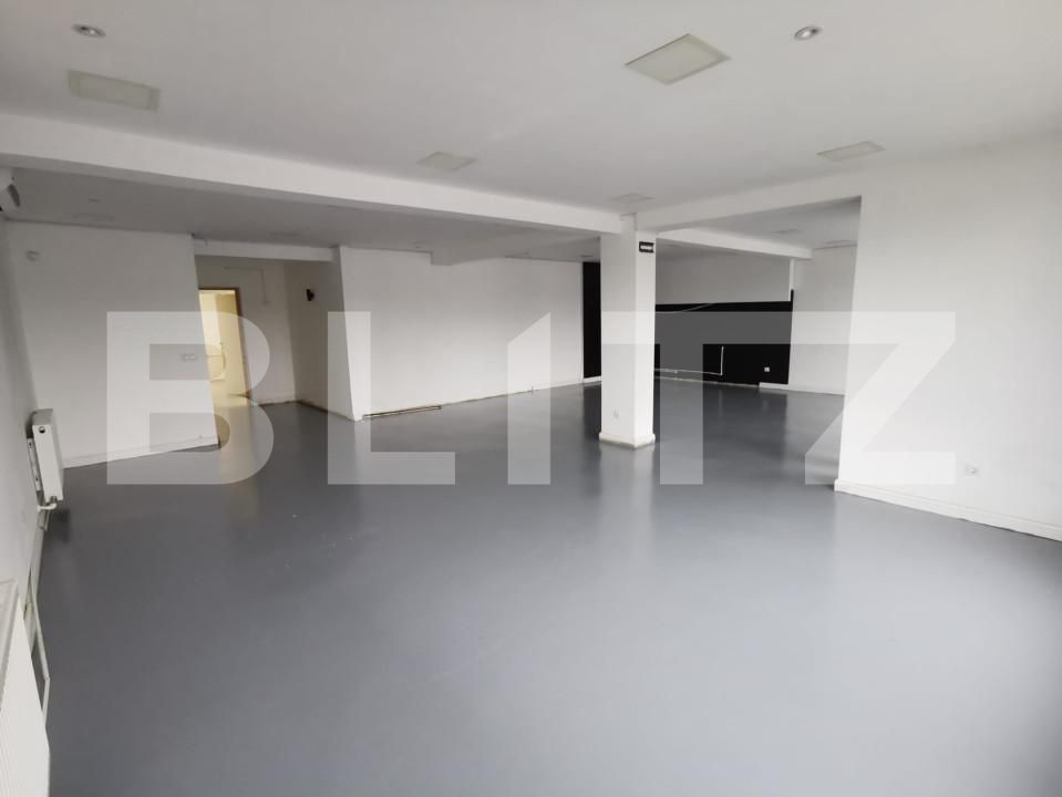 Spațiu comercial de vânzare Viișoara - 139105SVC | BLITZ Bistriţa | Poza6