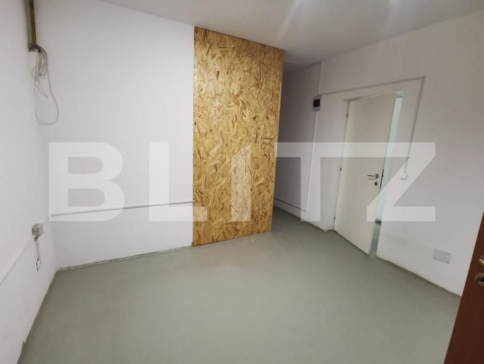 Spațiu comercial de vânzare Viișoara - 139105SVC | BLITZ Bistriţa | Poza3