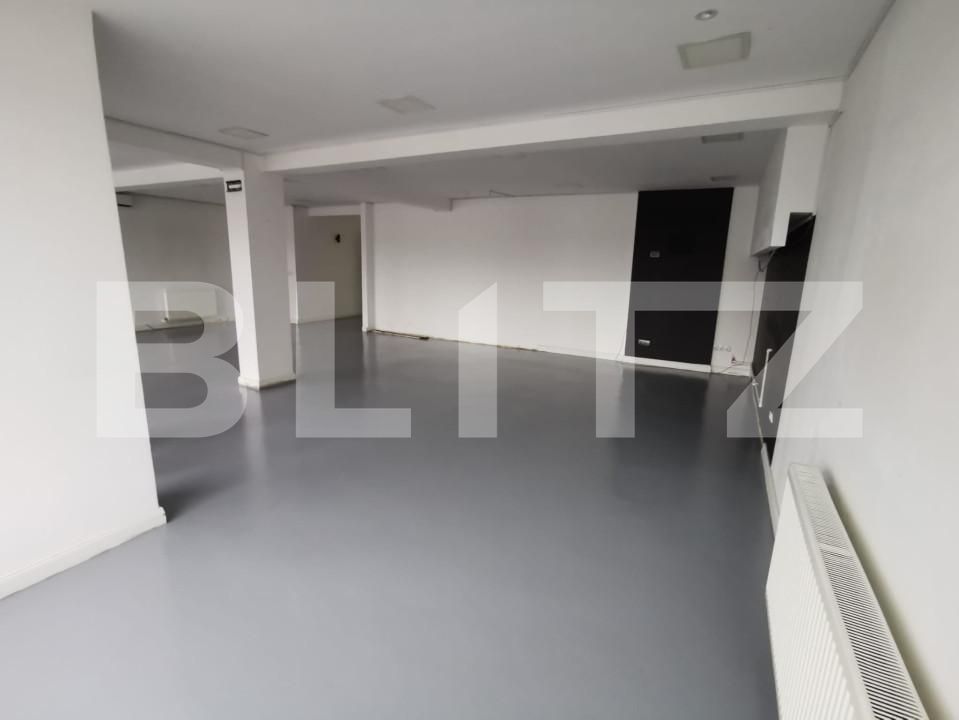 Spațiu comercial de vânzare Viișoara - 139105SVC | BLITZ Bistriţa | Poza8
