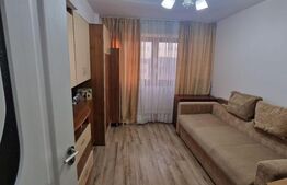 Apartament zona Cinema Dacia