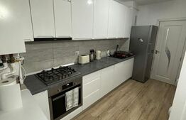 Apartament zona Cinema Dacia