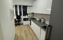 Apartament zona Cinema Dacia