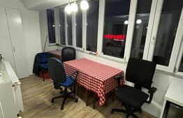 Apartament zona Cinema Dacia