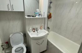 Apartament zona Cinema Dacia