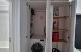 Apartament zona Cinema Dacia