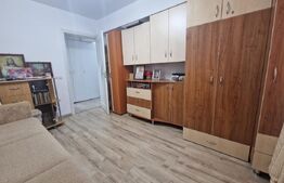 Apartament zona Cinema Dacia