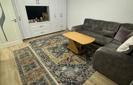 Apartament zona Cinema Dacia